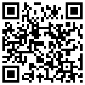 qrcode für Schuch 486000001