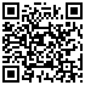 qrcode für Legrand CABLOFIL CM220206 (CM220206)