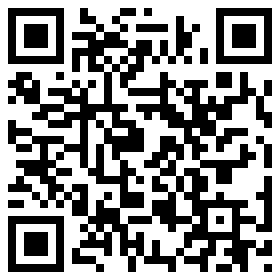 qrcode für Legrand CABLOFIL CM220208 (CM220208)