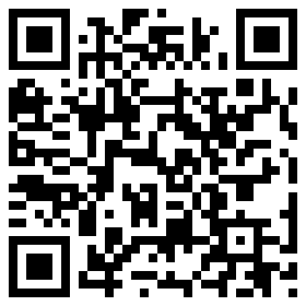 qrcode für Legrand CABLOFIL CM220251 (CM220251)