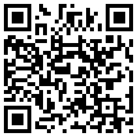 qrcode für BEGA 33428A - wall light 4 2W 445lm 3000K silver