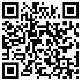 qrcode für WAGO 286-662 - current flow monitoring module light size