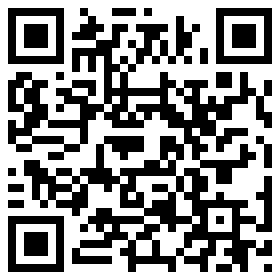 qrcode für Legrand CABLOFIL CM220254 (CM220254)