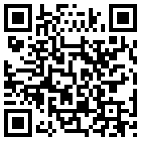 qrcode für Legrand CABLOFIL CM220256 (CM220256)