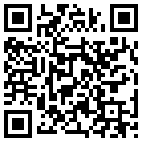 qrcode für HAGER ZAX012
