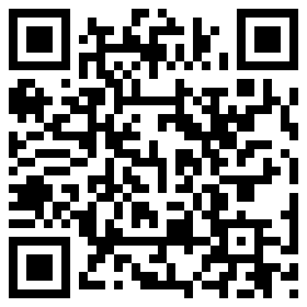 qrcode für ABB 2CDS272445R0577