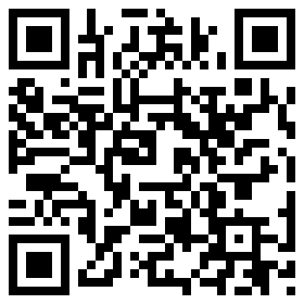 qrcode für ABB 2CDS272445R0634