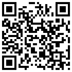 qrcode für BALS 17056