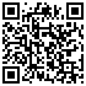 qrcode für Gustav Hensel FP VS 20 (4012591108702)