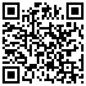 qrcode für Phoenix Contact PSM-CABLE-PROFIB/FC - Cable 2744652