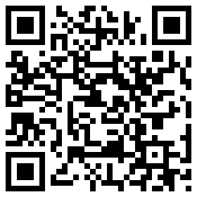 qrcode für BEGA 33430A - wall light silver