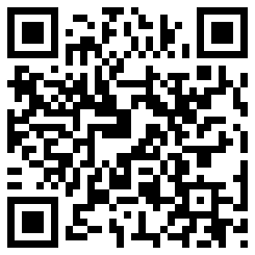 qrcode für Legrand CABLOFIL CM220258 (CM220258)