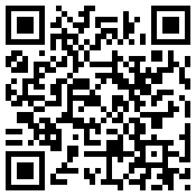qrcode für Legrand CABLOFIL CM220301 (CM220301)