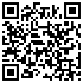 qrcode für Ridi Leuchten VLDF-F154NDWS-400B840 - RIDI light bar white LF840 IP20 4000lm 0522529
