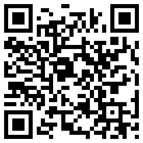 qrcode für Brother LD1735001