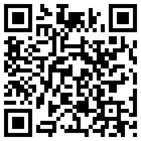 qrcode für Legrand CABLOFIL CM220306 (CM220306)