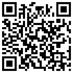 qrcode für Legrand Bticino 345105 (345105)