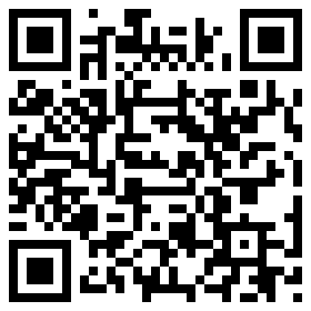 qrcode für Legrand Bticino 345201 (345201)