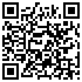 qrcode für HAGER ZAX013 - Wandkonsole Gr 2 cover