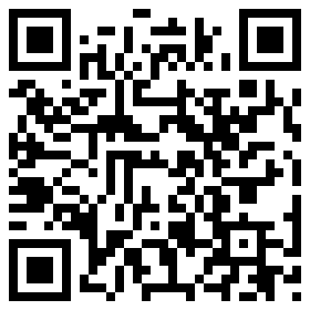 qrcode für Trilux 7720740