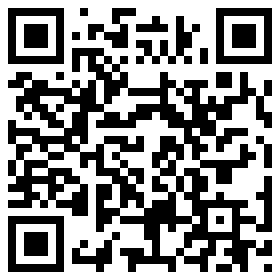 qrcode für Legrand Bticino 345500 (345500)