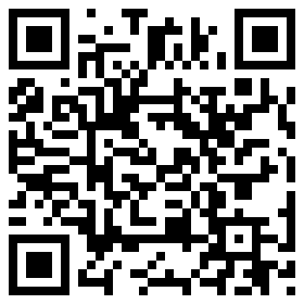 qrcode für Legrand CABLOFIL CM220074 (CM220074)