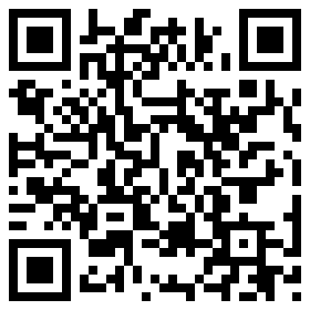 qrcode für Legrand CABLOFIL CM220076 (CM220076)