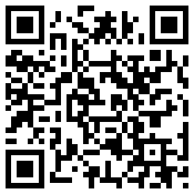 qrcode für Trilux 7720140