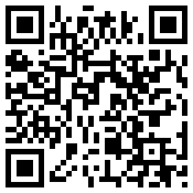 qrcode für Legrand CABLOFIL CM220961 (CM220961)