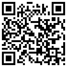 qrcode für Legrand CABLOFIL CM220966 (CM220966)
