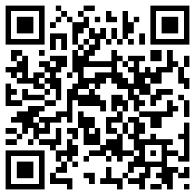 qrcode für ABB 2CDS273445R0034