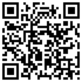 qrcode für Legrand CABLOFIL CM220081 (CM220081)