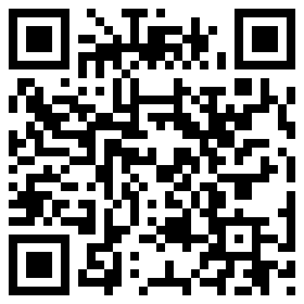 qrcode für Legrand CABLOFIL CM220084 (CM220084)