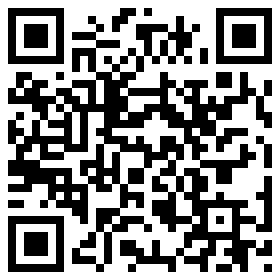 qrcode für Legrand CABLOFIL CM220906 (CM220906)