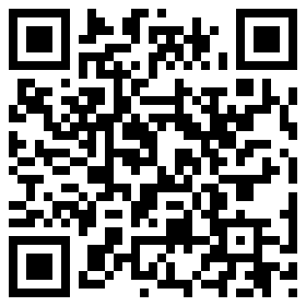 qrcode für Legrand CABLOFIL CM220908 (CM220908)