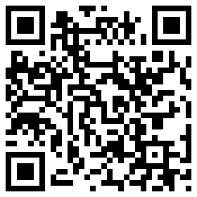 qrcode für Legrand CABLOFIL CM220911 (CM220911)