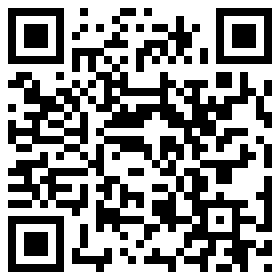 qrcode für Legrand CABLOFIL CM220916 (CM220916)