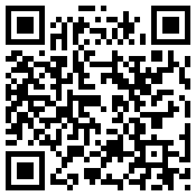 qrcode für Legrand CABLOFIL CM220918 (CM220918)