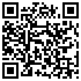 qrcode für Legrand CABLOFIL CM220921 (CM220921)