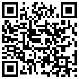 qrcode für Legrand CABLOFIL CM220926 (CM220926)
