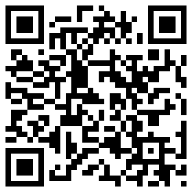 qrcode für Legrand CABLOFIL CM220928 (CM220928)
