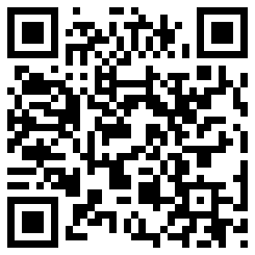 qrcode für Legrand CABLOFIL CM220931 (CM220931)