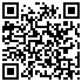 qrcode für Legrand CABLOFIL CM220936 (CM220936)