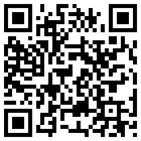 qrcode für Legrand CABLOFIL CM220938 (CM220938)