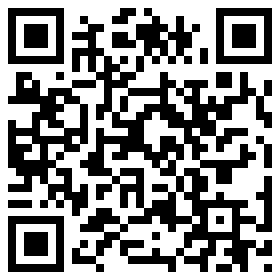 qrcode für Legrand CABLOFIL CM220941 (CM220941)