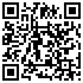 qrcode für OEM-Factory ATAS-RESIN Thermal Transfer Ribbon 110mm