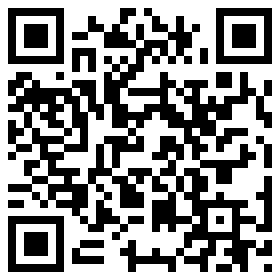 qrcode für Legrand CABLOFIL CM220946 (CM220946)