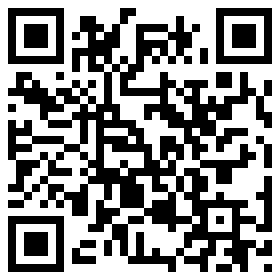 qrcode für Legrand CABLOFIL CM220951 (CM220951)
