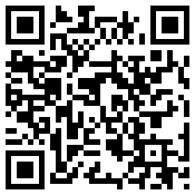 qrcode für ABB 2CDS273445R0165