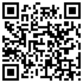 qrcode für Legrand CABLOFIL CM220968 (CM220968)